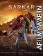 Sarkar (2021) Unofficial Hindi Dubbed Movie