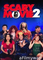 Scary Movie 2 (2001) ORG Hindi Dubbed Movie