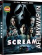 Scream (2022) Hindi Dubbed Movies