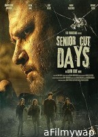 Senior Cut Days (2023) Hindi Dubbed And Subtitles