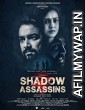 Shadow Assassins (2022) Hindi Full Movie