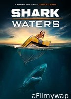 Shark Waters (2022) HQ Tamil Dubbed Movie