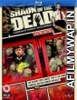 Shaun of the Dead (2004) Hindi Dubbed Movies