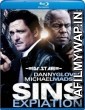 Sins Expiation (2013) Hindi Dubbed Movies