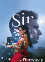 Sir (2020) Hindi Full Movie