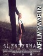 Slender Man (2018) English Full Movie