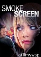 Smoke Screen (2010) ORG Hindi Dubbed Movie