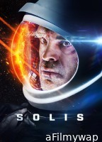 Solis (2018) ORG Hindi Dubbed Movie