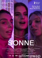 Sonne (2022) HQ Bengali Dubbed Movie