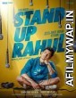 Stand Up Rahul (2022) Hindi Dubbed Movie