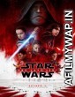 Star Wars The Last Jedi (2017) English Movie