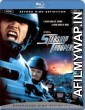 Starship Troopers (1997) Hindi Dubbed Movies