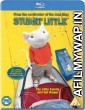 Stuart Little (1999) Hindi Dubbed Movie