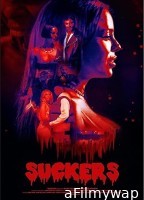 Suckers (2024) HQ Tamil Dubbed Movie