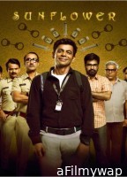 Sunflower (2021) Season 1 Zee5 Hindi Web Series