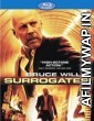 Surrogates (2009) Hindi Dubbed Movie