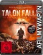 Talon Falls (2017) Hindi Dubbed Movies