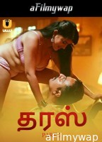 Taras (2024) Part 2 Ullu Tamil Hot Web Series