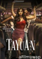 [+18] Tayuan (2023) Tagalog Movie