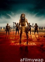 Thangalaan (2024) ORG Hindi Dubbed Movie