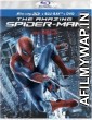 The Amazing Spider-Man (2012) Hindi Dubbed Movie