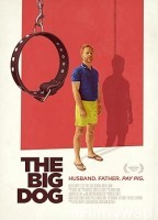 The Big Dog (2023) HQ Hindi Dubbed Movie