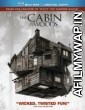 The Cabin in the Woods (2011) Hindi Dubbed Movies