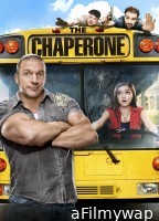 The Chaperone (2011) ORG Hindi Dubbed Movie