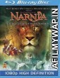 The Chronicles Of Narnia (2005) Hindi Dubbed Movie