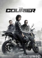 The Courier (2019) Hindi Dubbed Movies