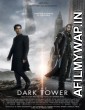 The Dark Tower (2017) English Movie