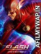 The Flash S01 E11 Hindi Dubbed Full Show