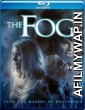 The Fog (2005) Hindi Dubbed Movie