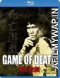 The Game of Death (1978) Dual Audio Hindi Dubbed Movie