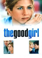 The Good Girl (2002) ORG Hindi Dubbed Movie