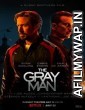 The Gray Man (2022) Hindi Dubbed Movie