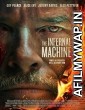 The Infernal Machine (2022) Hindi Dubbed Movie