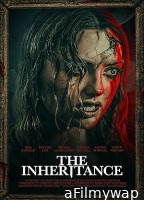 The Inheritance (2024) HQ Hindi Dubbed Movie