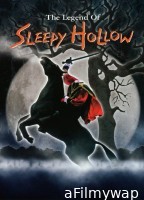 The Legend of Sleepy Hollow (1999) ORG Hindi Dubbed Movie