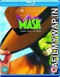 The Mask (1994) Hindi Dubbed Movie