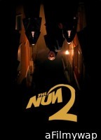 The Nun 2 (2023) ORG Hindi Dubbed Movies