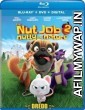 The Nut Job 2 (2017) Hindi Dubbed Movie