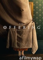 The Offering (2022) Hindi Dubbed Movies