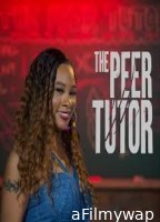 The Peer Tutor (2024) HQ Hindi Dubbed Movie