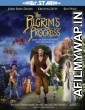 The Pilgrims Progress (2019) Hindi Dubbed Movies