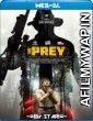 The Prey (2018) Hindi Dubbed Movies