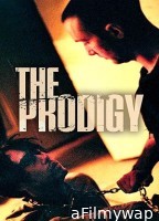 The Prodigy (2024) HQ Hindi Dubbed Movie