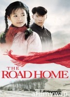 The Road Home (1999) ORG Hindi Dubbed Movie