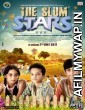 The Slum Stars (2017) Hindi Full Movie