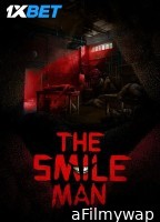 The Smile Man (2024) Tamil Movie